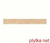 Керамограніт Керамічна плитка NICKWOOD SABBIA RECT 159.7х19.3 (плитка для підлоги і стін) 0x0x0
