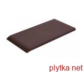Керамічна плитка Клінкерна плитка BRAZ 2 (12011) 24.5х13.5х1.3 (підвіконник) 0x0x0