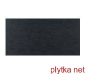 Керамическая плитка ESSENZA LAVA NERO (1 сорт) 300x600x10