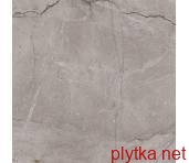 Керамограніт Керамічна плитка SPRING MATT RECT 59.8х59.8 (плитка для підлоги і стін) 0x0x0