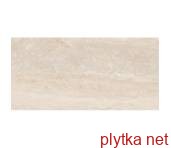 Керамическая плитка Плитка стеновая Camelia Beige 29,7x60 код 2747 Опочно 0x0x0