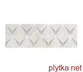 Керамическая плитка Декор Elisa RECT 250x750 Ceramika Color 0x0x0