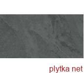 Керамічна плитка Клінкерна плитка Плитка 60*120 Annapurna Antracita 0x0x0