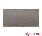 Керамічна плитка Плитка підлогова Longreach Grey 29,8x59,8 код 6356 Церсаніт 0x0x0