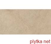 Керамічна плитка SUNRISE BROWN SCIANA REKT. POLYSK 29.8х59.8 (плитка настінна) 0x0x0