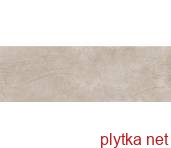 Керамическая плитка CONCRETE SEA GREY GREY STRUCTURE MATT 39.8х119.8 (плитка настенная) 0x0x0