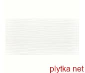 Керамическая плитка SYNERGY BIANCO SCIANA A STRUKTURA 30x60 (плитка настенная) 0x0x0