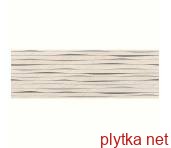 Керамічна плитка GRANITA INSERTO STRIPES 24х74 (плитка настінна, декор) 0x0x0