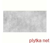 Керамогранит Керамическая плитка TALENS PERLA GRANDE 60х120 (плитка для пола и стен) 0x0x0