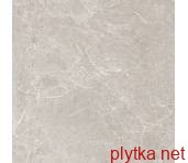 Керамогранит Керамическая плитка ALVARO BEIGE MATT 59.8х59.8 (плитка для пола и стен) 0x0x0