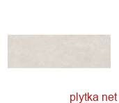 Керамічна плитка Плитка стінова Keep Calm Grey MAT 29x89 код 1811 Опочно 0x0x0