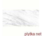 Керамограніт Керамічна плитка G-3495 ELEGANCE WHITE POL BL-A 6MM 119.3x260 (плитка для підлоги і стін) 0x0x0