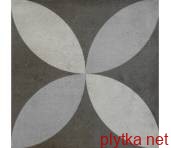 Керамічна плитка Клінкерна плитка Lepic  мікс 223x223x0 матова