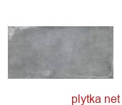 Керамическая плитка AT.HAZEL GRIS (1 сорт) 600x1200x9