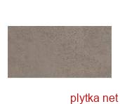 Керамічна плитка Плитка підлогова Industrialdust Taupe SZKL RECT MAT 59,8x119,8 код 8095 Ceramika Paradyz 0x0x0