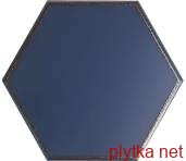 Керамограніт Керамічна плитка DECOR ASTRO BLUE 20x24 (плитка для підлоги і стін) 0x0x0