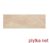 Керамічна плитка Плитка стінова Sahara Desert Beige 29x89 код 2745 Опочно 0x0x0