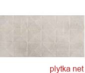 Керамограніт Керамічна плитка MATERIA TENSEGRITY NACRE 30х60 NAT/RET (03081) 0x0x0