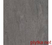 Керамічна плитка Клінкерна плитка Плитка 60*60 Basaltina Antracita 0x0x0