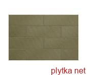 Керамическая плитка Плитка 6*18,6 Kalma Selva Matt 30952 0x0x0