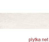 Керамічна плитка KALAHARI GRYS SCIANA STRUKTURA REKT. 25х75 (плитка настінна) 0x0x0
