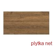 Керамічна плитка Cite коричневий темний 12060 128 032 (1 сорт) 600x1200x8