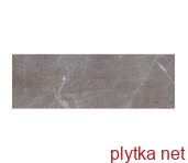 Керамическая плитка ETANIA NERO 300x900x10