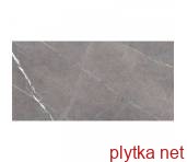 Керамическая плитка Кафель д/стены BEATRIS GREY 29,7х60 0x0x0