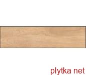 Керамограніт Керамічна плитка Timber Beige F PR 19,8x120 R Mat 1 900x150x8