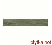Керамогранит Керамическая плитка TREVERKSTAGE GREY 20х120 (плитка для пола и стен) 0x0x0