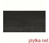 Керамическая плитка Керамогранит Плитка 30*60 Ironstone Ghisa Ret R7Fj черный 300x600x0 матовая