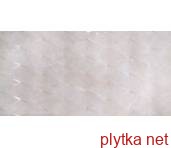 Керамічна плитка NORMA 30х60 (плитка настінна) R Rhombus BC 0x0x0