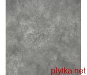 Керамічна плитка Плитка підлогова Apenino Antracyt RECT 59,7x59,7x0,85 код 4848 Cerrad 0x0x0