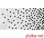Керамическая плитка OLIMPIA MIX STRUCTURE GLOSSY 29,7х60 (плитка настенная) 0x0x0