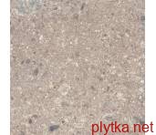 Керамограніт Керамічна плитка MQW0 MYSTONE CEPPO DI GRE&#039; GREIGE RT 75х75 (плитка для підлоги і стін) 0x0x0