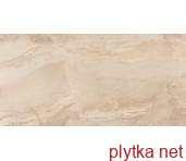 Керамічна плитка ELEGA BEIGE 29.7х60 (плитка настінна) 0x0x0