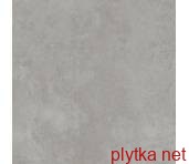 Керамограніт Керамічна плитка 7L2520 ALBA 60х60 (плитка для підлоги і стін, сіра) 0x0x0
