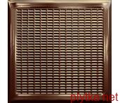 Керамическая плитка G-574 GLASS TITANIUM BRICK 20.1x20.1 (плитка настенная, декор) 0x0x0