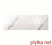 Керамическая плитка Плитка 40*120 Calacatta Wall White Gloss 0x0x0