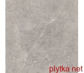 Керамическая плитка Плитка напольная Sunnydust Grys SZKL RECT MAT 59,8x59,8 код 0574 Ceramika Paradyz 0x0x0