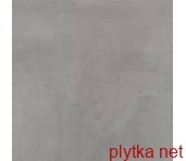 Керамограніт Керамічна плитка G-1354 CORE GREY NATURE L 59,6x59,6 (плитка для підлоги і стін) 0x0x0
