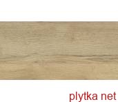 Керамічна плитка Плитка підлогова Sverigo Natural 31x62 код 0415 StarGres 0x0x0