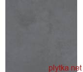 Керамограніт Керамічна плитка SELECT 2.0 ANTRACITE RECT 60х60 (плитка для підлоги) 0x0x0