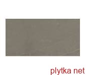 Керамічна плитка Плитка керамогранітна Linearstone Taupe RECT 598x1198x9 Paradyz 0x0x0