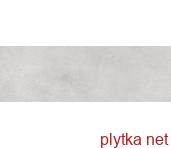 Керамічна плитка DEBORA GREY SATIN 20х60 (плитка настінна) 0x0x0