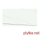 Керамограніт Керамічна плитка Грес SYMPHONY WHITE PULIDO 59х119 0x0x0
