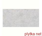 Керамограніт Керамічна плитка Клінкерна плитка CAVALLINA BLANCO 60x120 (плитка для підлоги і стін) 0x0x0