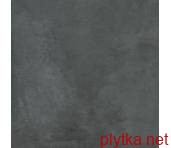 Керамогранит Керамическая плитка HYGGE Темно-серый N4П510 607x607x10