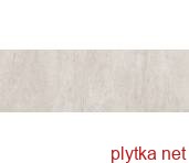 Керамическая плитка G261 RODANO CALIZA 33.3x100 (плитка настенная) 0x0x0