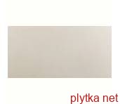 Керамическая плитка Плитка Клинкер Плитка 30,3*61,3 Basic Ivory 0x0x0